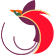 Air Niugini